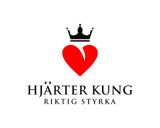 /public/logoimage/1567332078Hjarter Kung.png